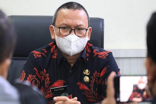 Kanal Pengaduan Disdik Medan Berjalan Efektif, Masyarakat Merasa Terbantu